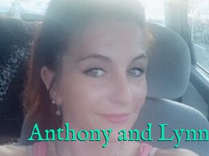 Anthony_and_Lynn
