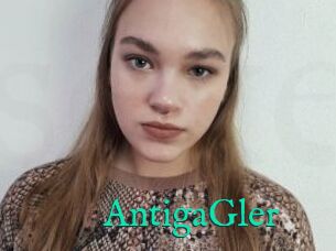 AntigaGler