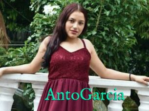 AntoGarcia