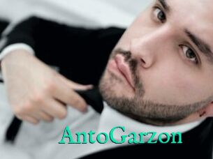 AntoGarzon
