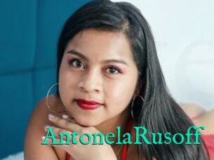 AntonelaRusoff