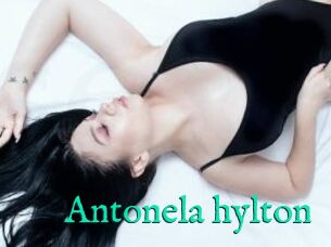 Antonela_hylton
