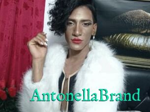 AntonellaBrand
