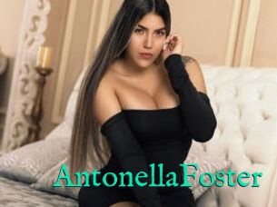 AntonellaFoster
