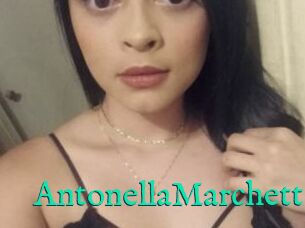 AntonellaMarchetti