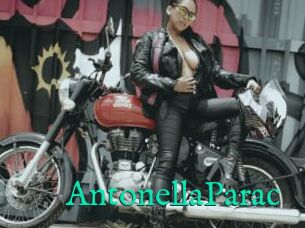 AntonellaParac