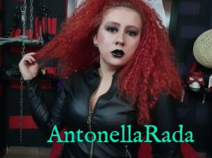 AntonellaRada
