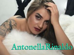 AntonellaRinaldo