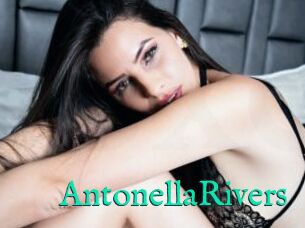 AntonellaRivers