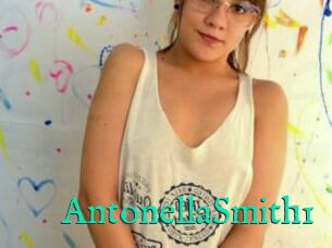 AntonellaSmith1