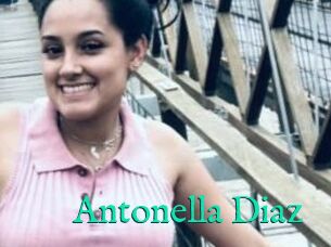 Antonella_Diaz