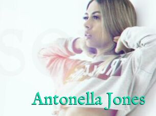 Antonella_Jones