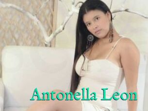 Antonella_Leon