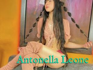 Antonella_Leone