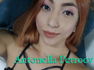 Antonella_Petroov