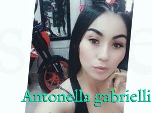 Antonella_gabrielli