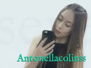 Antonellacolinss