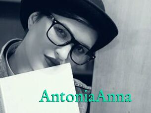 AntoniaAnna