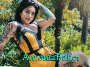 AntoniaBaker