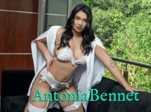 AntoniaBennet