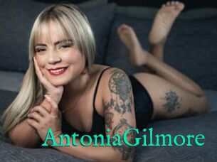 AntoniaGilmore