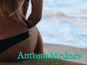 AntoniaMednes