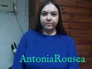 AntoniaRousea