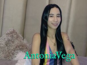 AntoniaVega