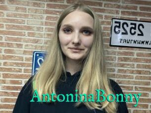 AntoninaBonny
