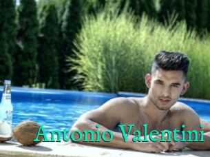 Antonio_Valentini