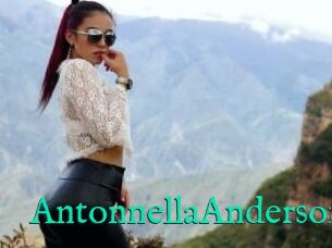 AntonnellaAnderson