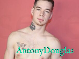 AntonyDouglas