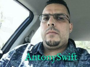 Antony_Swift