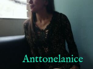 Anttonelanice