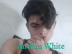 Antwan_White