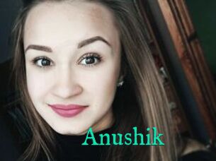 Anushik
