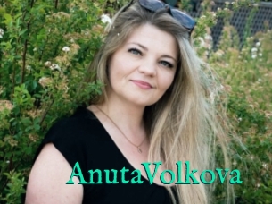AnutaVolkova