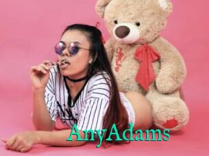 AnyAdams