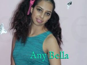 Any_Bella