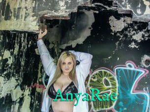 AnyaRae