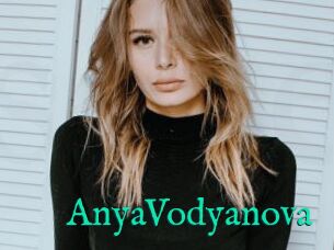 AnyaVodyanova