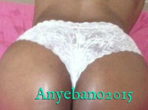 Anyebano2015