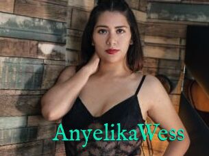 AnyelikaWess