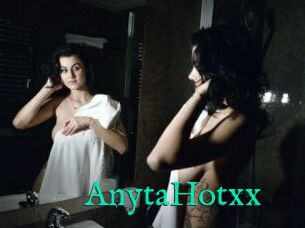 AnytaHotxx
