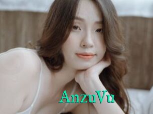 AnzuVu