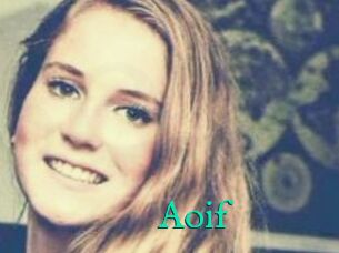 Aoif
