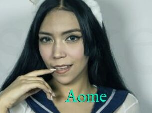 Aome