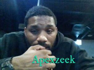 Apexzeek