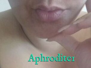Aphrodite1