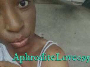 AphroditeLove095